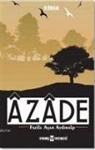 Fazile Asar Aydinalp - Azade