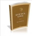 seyhül islam ibn Teymiyye - Kurana Giris