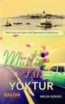Melek Gürses - Mutlu Ask Yoktur