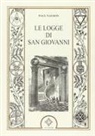 Paul Naudon, N. M. Di Luca - Le logge di san Giovanni