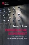Peter Schaar - Trügerische Sicherheit