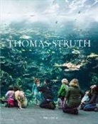 Thomas Struth, Thoma Weski, Thomas Weski, WILMES, Wilmes - Figure Ground