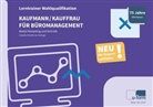 Claudia Schulte zur Surlage - Kaufmann/-frau für Büromanagement - Lerntrainer Wahlqualifikation - Modul Marketing und Vertrieb