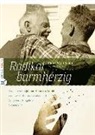 Peter Mommsen - Radikal barmherzig