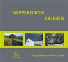 Türpe Andreas, Andreas Türpe, Hansestadt Wipperfürth, Hansestad Wipperfürth, Hansestadt Wipperfürth - Wipperfürth erleben