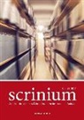 Verban Österreichischer Archivarinnen u - Scrinium Band 71 - 2017