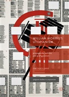 Owen Holland - William Morris's Utopianism