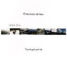 Seiich1 Furuya, Christopher10 Mavric10, Stefanie11 Moshammer11, Seiich1 Furuya, Katharina Gruzei, Heidi Harsieber... - ÖsterreichBilder / Facing Austria