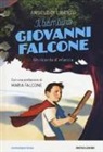 Angelo Di Liberto, P. D'Altan - Il bambino Giovanni Falcone. Un ricordo d'infanzia