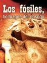Greve, Meg Greve, Tom Greve - Los Fósiles, Hallazgos del Pasado