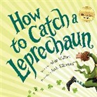 Adam Wallace, Andy Elkerton - How to Catch a Leprechaun