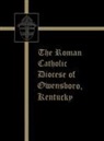 Turner Publishing, Turner Publishing - The Roman Catholic Diocese of Owensboro, Kentucky