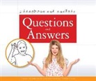 Kathy Thornborough, Kathleen Petelinsek - Questions and Answers