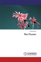 Sumia Fatima - The Flower