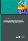 Chettapong Janya-anurak - Framework for Analysis and Identification of Nonlinear Distributed Parameter Systems using Bayesian Uncertainty Quantification based on Generalized Polynomial Chaos