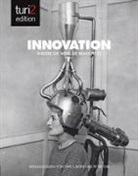 Peter Turi - turi2 edition - Innovation