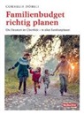 Cornelia Döbeli - Familienbudget richtig planen