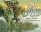 Sneed B. Collard, Sneed B. III Collard, Michael Rothman - The Forest in the Clouds