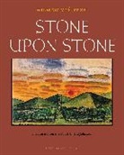 Bill Johnston, Wieslaw Mysliwski - Stone Upon Stone