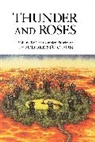 James Gunn, Theodore Sturgeon, Paul Williams, Paul Williams - Thunder and Roses