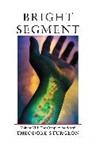 Theodore Sturgeon, William Tenn, Paul Williams, Paul Williams - Bright Segment