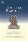 Jamgon Kongtrul, Ngawang Zangpo - Timeless Rapture