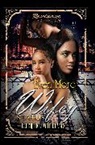 Racquel Williams - Even More Wifey Status