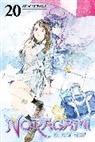 Adachitoka, Akiko Adachitoka - Noragami