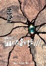 Hiroki Endo, Hagio, Moto Hagio, Akira Hiramoto, Hiro Mashima, Peach-Pit... - Neo Parasyte m