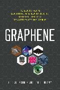 Les Johnson, Les Meany Johnson, Les/ Meany Johnson, Johnson Les, Joseph E. Meany - Graphene