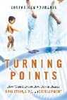 Kostas Kampourakis, Kampourakis Kostas - Turning Points