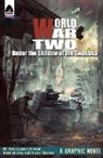 Lewis Helfand, Lalit Kumar Sharma - World War Two: Under the Shadow of the Swastika