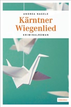 Andrea Nagele - Kärntner Wiegenlied