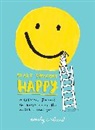 Emily Coxhead - Make Someone Happy