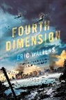 Eric Walters - Fourth Dimension