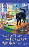 Sofie Ryan - The Fast and the Furriest