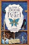 Sarah Ardizzone, Timothee De Fombelle, Timothee de Fombelle - The Book of Pearl