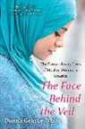 Donna Gehrke-White, Gehrke-White Donna - The Face Behind the Veil