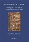 ViÃ°ar Palsson, Vidar Palsson, Viðar Palsson, Vioar Palsson, Viðar Pálsson - Language of Power