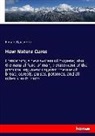 Emmet Densmore - How Nature Cures