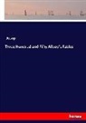 Aesop - Three Hundred and Fifty AEsop's Fables