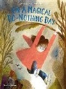 Beatrice Alemagna, Beatrice Allemagna - On a Magical Do-Nothing Day