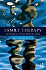 Michael Reiter, Michael (Nova Southeastern University Reiter, Michael D Reiter, Michael D. Reiter, Michael D. (Nova Southeastern University Reiter - Family Therapy