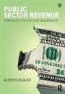 Alberto Asquer, Alberto (Soas Asquer, Asquer Alberto - Public Sector Revenue