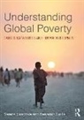 Serena Cosgrove, Serena (Seattle University Cosgrove, Serena Curtis Cosgrove, Serena/ Curtis Cosgrove, Benjamin Curtis, Benjamin (Behavioural Insights Team Curtis - Understanding Global Poverty