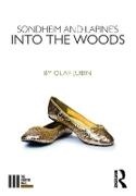 Olaf Jubin - Sondheim and Lapine's Into the Woods