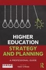 Tony Strike, Tony (EDT) Strike, Tony (University of Sheffield Strike, Tony (University of Sheffield Uk) Strike, Tony Strike, Tony (University of Sheffield Strike... - Higher Education Strategy and Planning