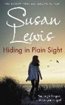 Susan Lewis - Hiding in Plain Sight