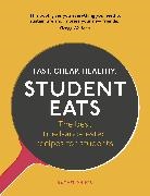 Rachel Phipps, Phipps Rachel - Student Eats