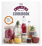 Kilner - The Kilner Cookbook